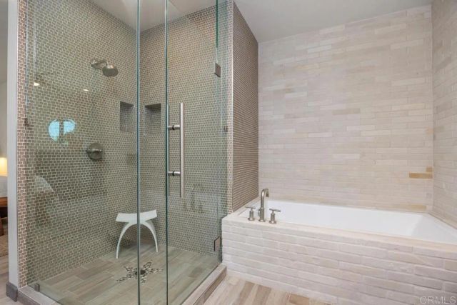 941 Nolbey Street, Cardiff By The Sea, CA 92007