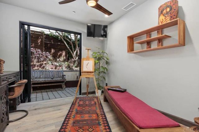 941 Nolbey Street, Cardiff By The Sea, CA 92007
