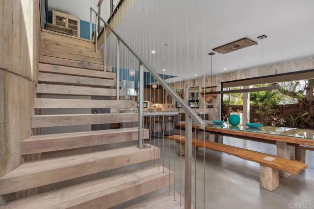 941 Nolbey Street, Cardiff By The Sea, CA 92007