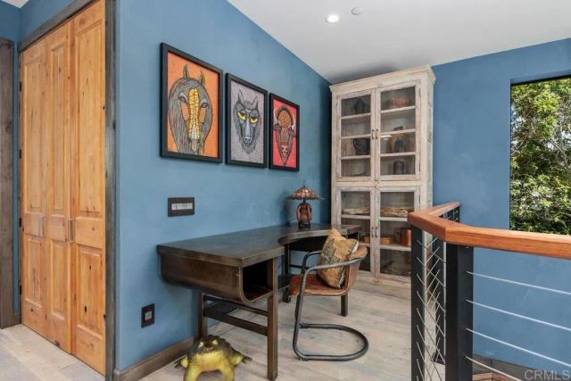 941 Nolbey Street, Cardiff By The Sea, CA 92007
