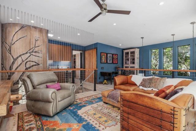 941 Nolbey Street, Cardiff By The Sea, CA 92007