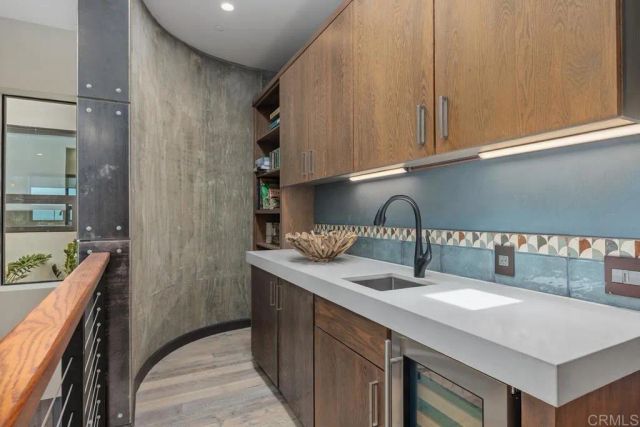 941 Nolbey Street, Cardiff By The Sea, CA 92007
