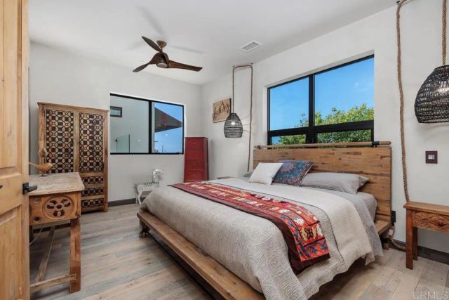 941 Nolbey Street, Cardiff By The Sea, CA 92007