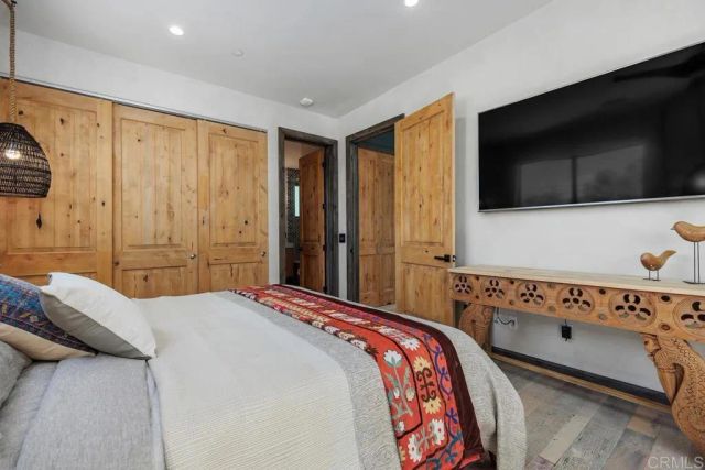 941 Nolbey Street, Cardiff By The Sea, CA 92007