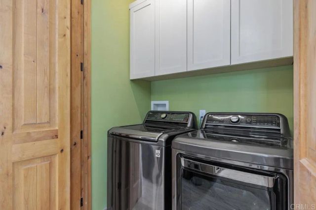 941 Nolbey Street, Cardiff By The Sea, CA 92007