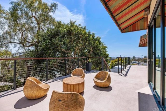 941 Nolbey Street, Cardiff By The Sea, CA 92007