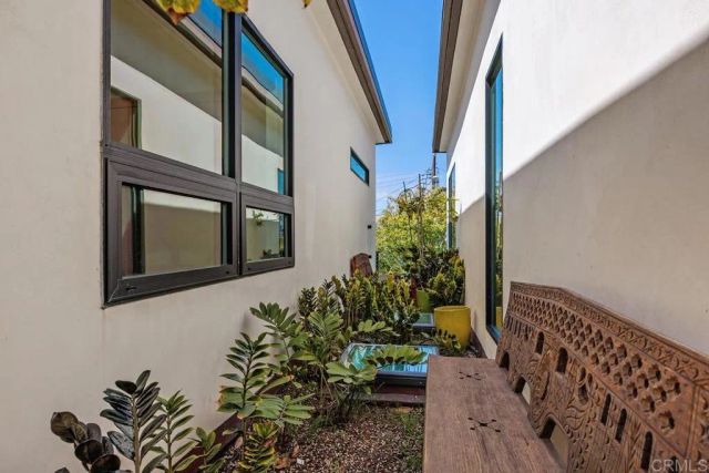 941 Nolbey Street, Cardiff By The Sea, CA 92007