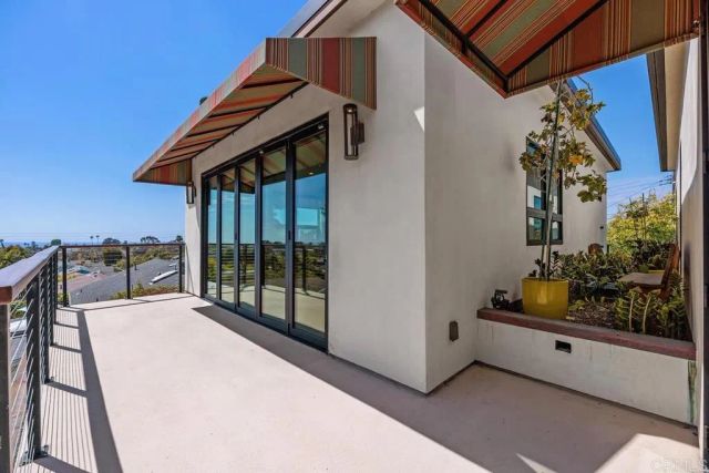 941 Nolbey Street, Cardiff By The Sea, CA 92007