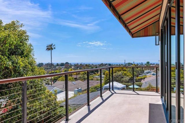941 Nolbey Street, Cardiff By The Sea, CA 92007
