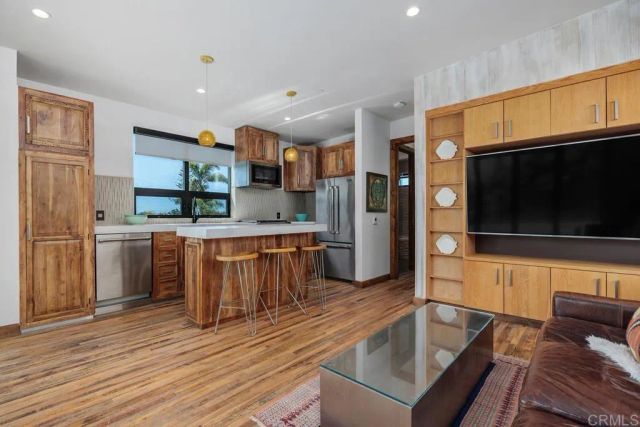 941 Nolbey Street, Cardiff By The Sea, CA 92007
