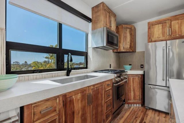 941 Nolbey Street, Cardiff By The Sea, CA 92007
