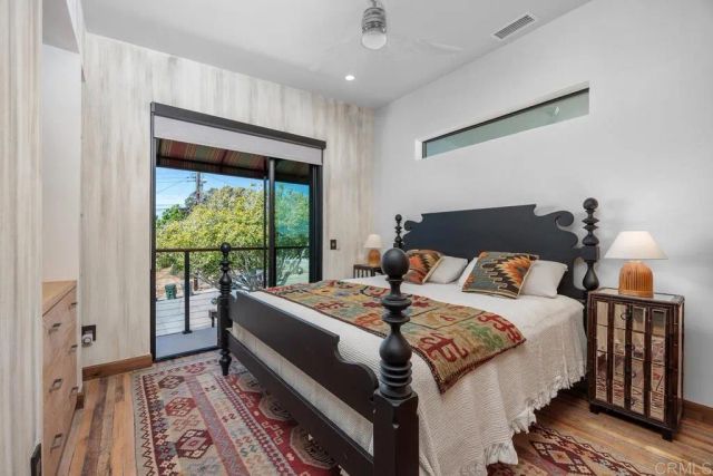 941 Nolbey Street, Cardiff By The Sea, CA 92007