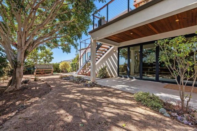 941 Nolbey Street, Cardiff By The Sea, CA 92007