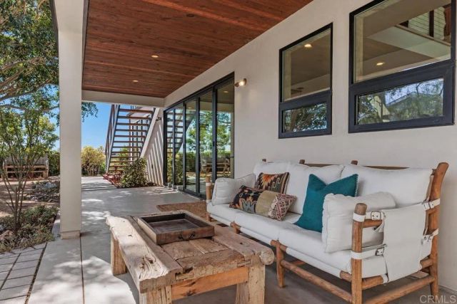 941 Nolbey Street, Cardiff By The Sea, CA 92007