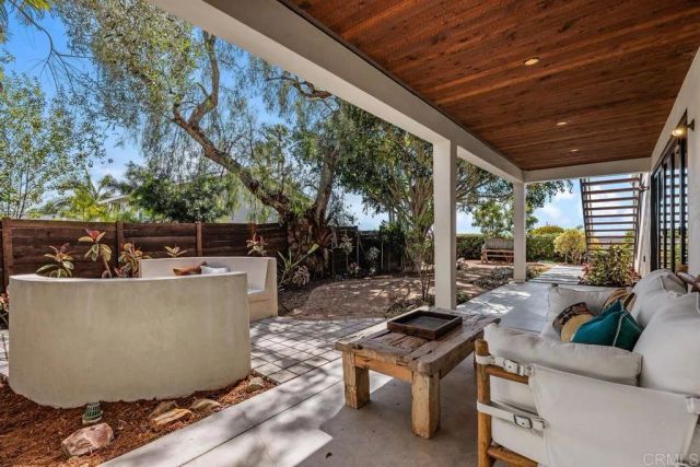 941 Nolbey Street, Cardiff By The Sea, CA 92007