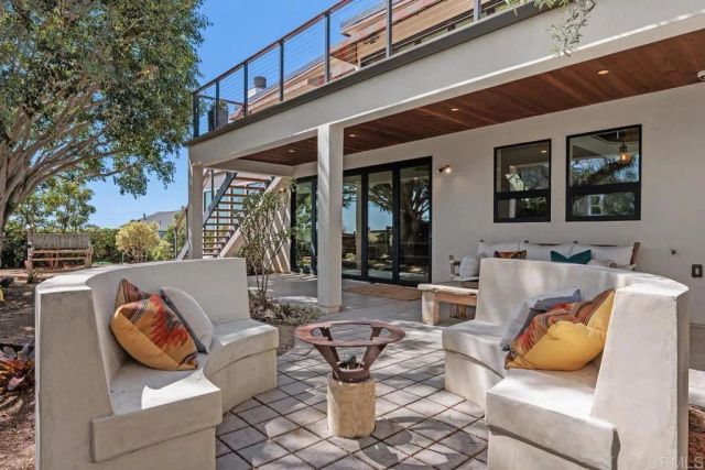 941 Nolbey Street, Cardiff By The Sea, CA 92007