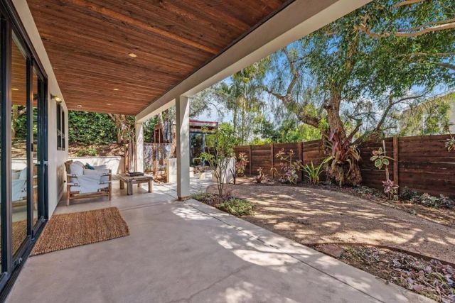 941 Nolbey Street, Cardiff By The Sea, CA 92007