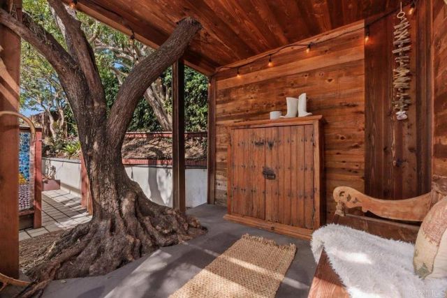 941 Nolbey Street, Cardiff By The Sea, CA 92007