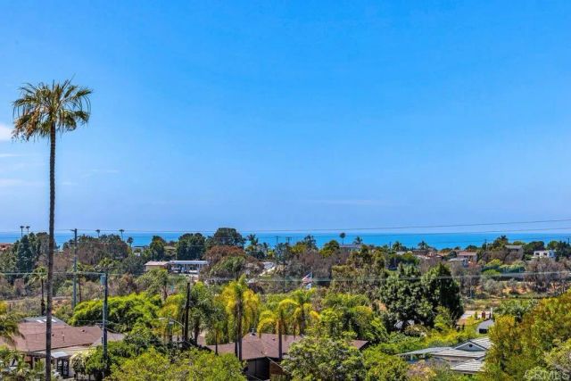 941 Nolbey Street, Cardiff By The Sea, CA 92007