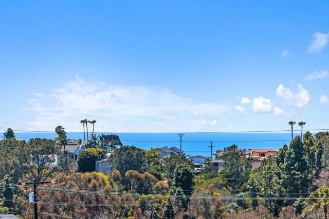 941 Nolbey Street, Cardiff By The Sea, CA 92007