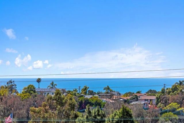 941 Nolbey Street, Cardiff By The Sea, CA 92007