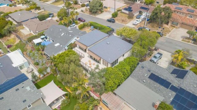 941 Nolbey Street, Cardiff By The Sea, CA 92007