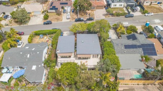 941 Nolbey Street, Cardiff By The Sea, CA 92007