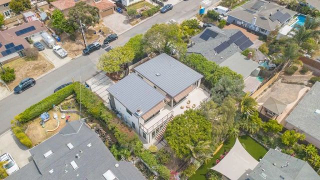 941 Nolbey Street, Cardiff By The Sea, CA 92007