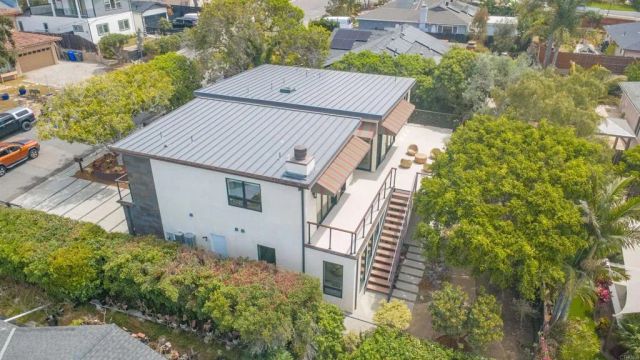 941 Nolbey Street, Cardiff By The Sea, CA 92007