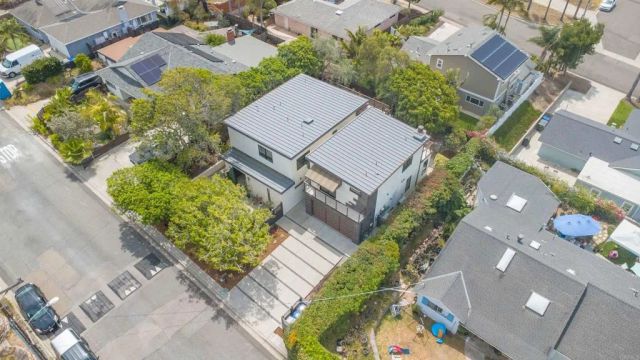 941 Nolbey Street, Cardiff By The Sea, CA 92007