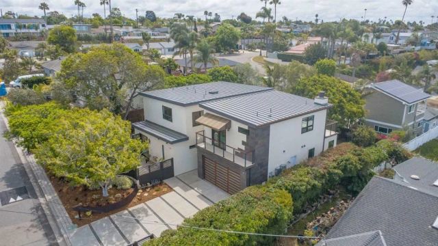 941 Nolbey Street, Cardiff By The Sea, CA 92007