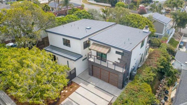 941 Nolbey Street, Cardiff By The Sea, CA 92007