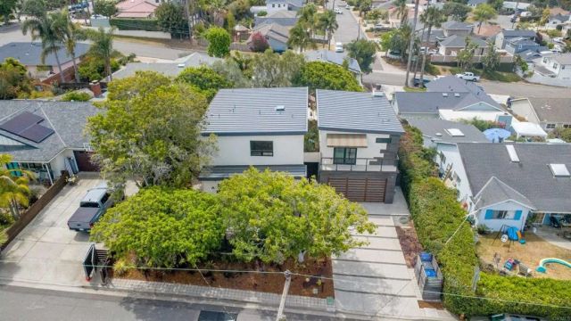 941 Nolbey Street, Cardiff By The Sea, CA 92007