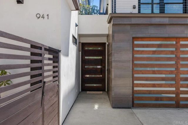 941 Nolbey Street, Cardiff By The Sea, CA 92007