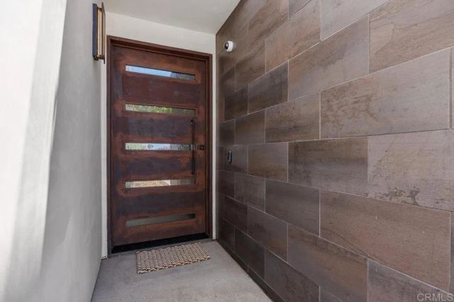 941 Nolbey Street, Cardiff By The Sea, CA 92007