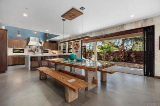 941 Nolbey Street, Cardiff By The Sea, CA 92007