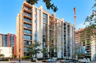 1333 8th 307, San Diego, CA 92101
