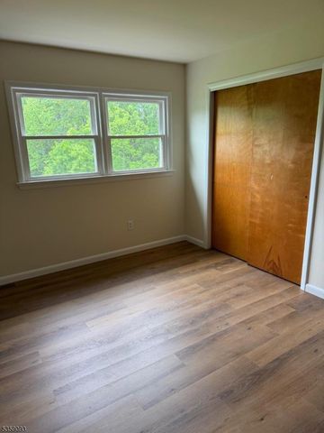 254 Hwy20231North A-B, Raritan Twp., NJ 08822