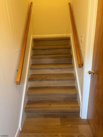 254 Hwy20231North A-B, Raritan Twp., NJ 08822
