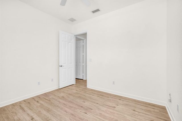 650 Pacific Grove Drive 5, West Palm Beach, FL 33401