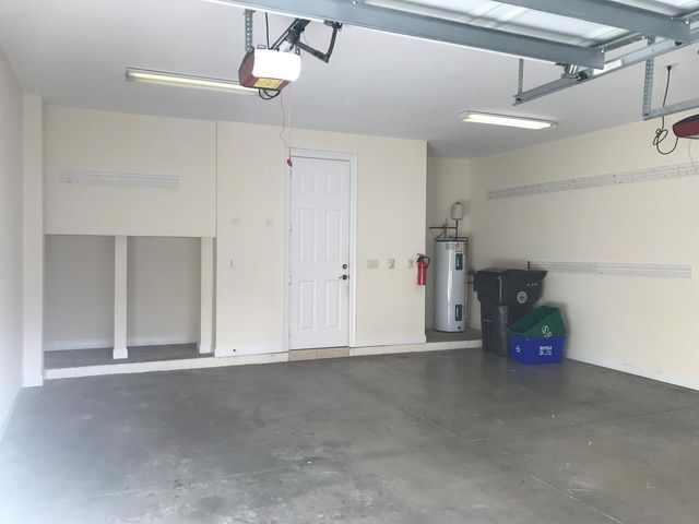 650 Pacific Grove Drive 5, West Palm Beach, FL 33401