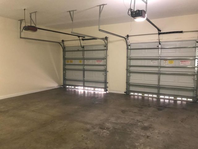 650 Pacific Grove Drive 5, West Palm Beach, FL 33401