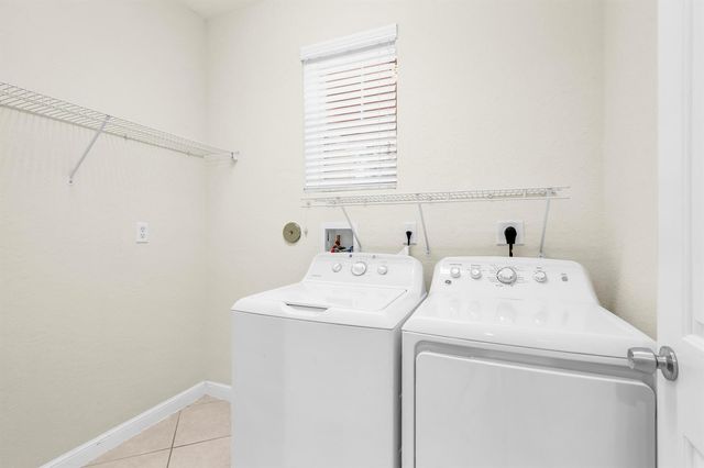 650 Pacific Grove Drive 5, West Palm Beach, FL 33401