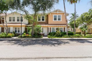 650 Pacific Grove Drive 5, West Palm Beach, FL 33401