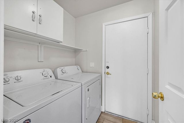2504 Via Di Autostrada, Henderson, NV 89074