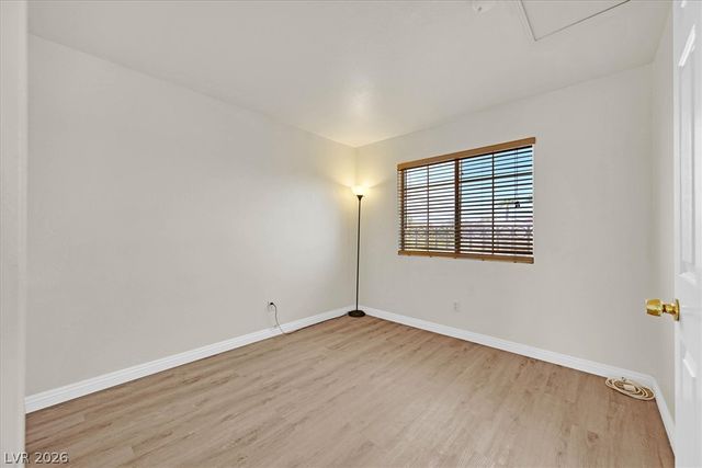 2504 Via Di Autostrada, Henderson, NV 89074