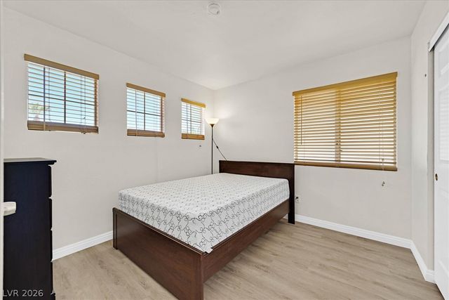 2504 Via Di Autostrada, Henderson, NV 89074