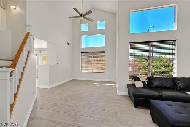 2504 Via Di Autostrada, Henderson, NV 89074