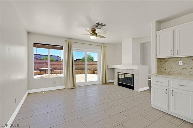 2504 Via Di Autostrada, Henderson, NV 89074