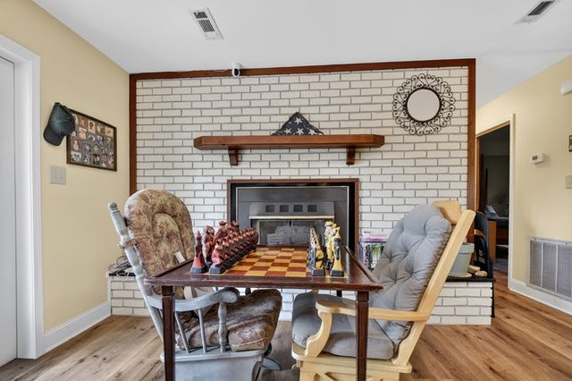 2597 Hwy 180, Blairsville, GA 30512